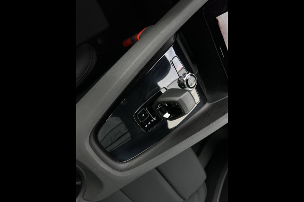 Polestar 2 Long Range Dual Motor Launch Edition 78kWh NL AUTO | CAMERA | TREKHAAK |
