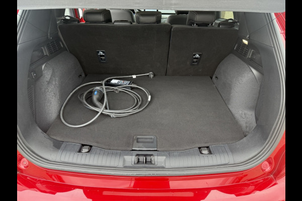 Ford Kuga 2.5 PHEV Vignale DRIVERPACK! TECHPACK! 20INCH! WINTERPACK!