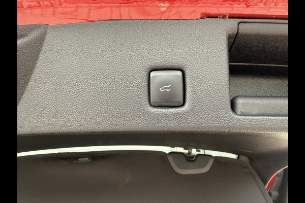 Ford Kuga 2.5 PHEV Vignale DRIVERPACK! TECHPACK! 20INCH! WINTERPACK!
