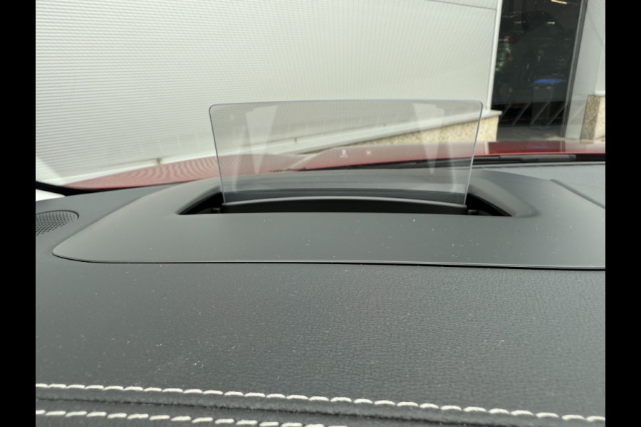 Ford Kuga 2.5 PHEV Vignale DRIVERPACK! TECHPACK! 20INCH! WINTERPACK!