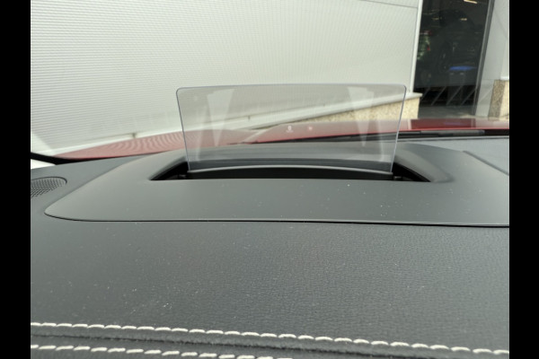 Ford Kuga 2.5 PHEV Vignale DRIVERPACK! TECHPACK! 20INCH! WINTERPACK!