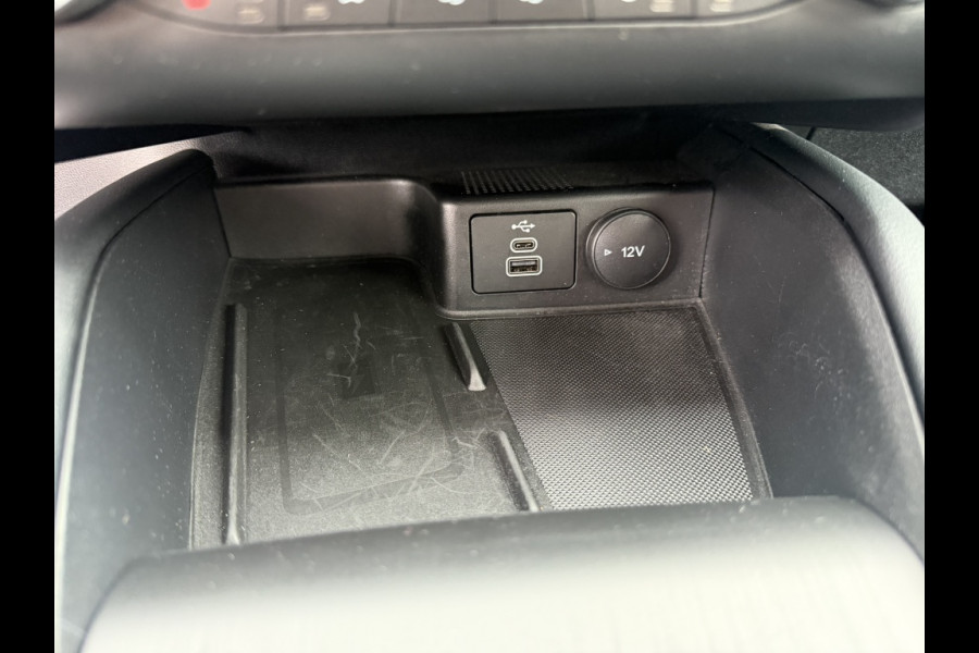 Ford Kuga 2.5 PHEV Vignale DRIVERPACK! TECHPACK! 20INCH! WINTERPACK!