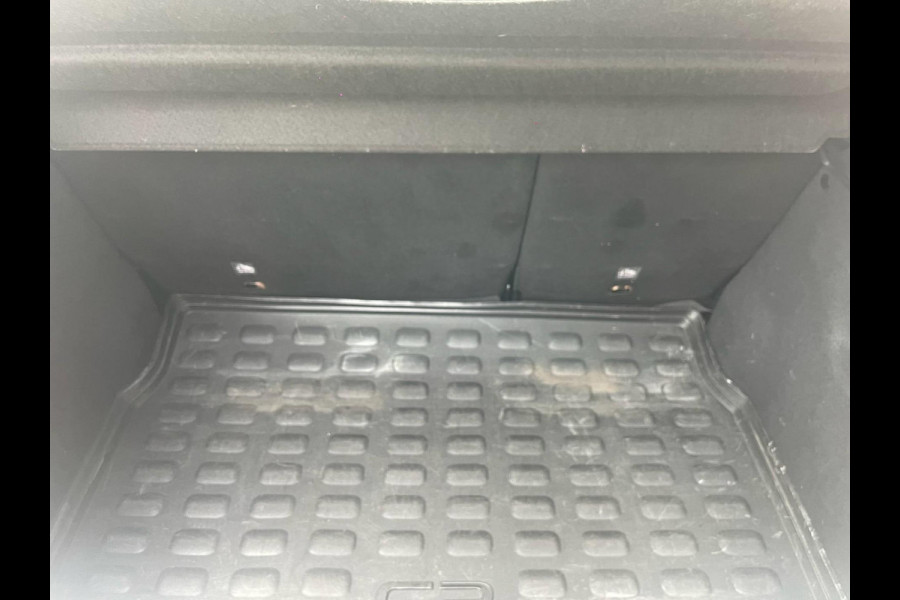 Citroën C3 1.2 PureTech S&S Shine / camera / CarPlay