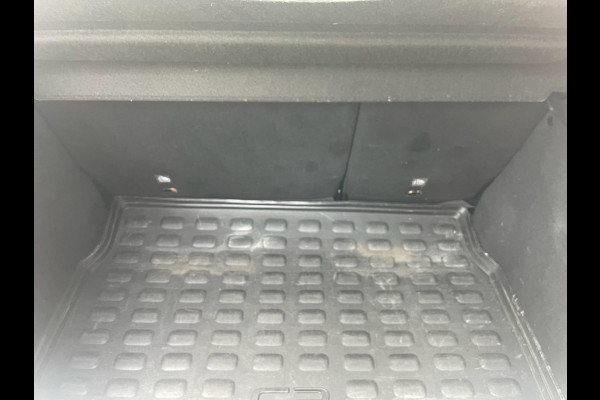 Citroën C3 1.2 PureTech S&S Shine / camera / CarPlay