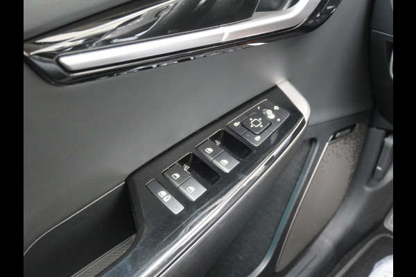 Kia Ev6 Plus 77.4 kWh | Cruise | Clima | Carplay | Navi | Stoelverwarming-ventilatie | Trekhaak