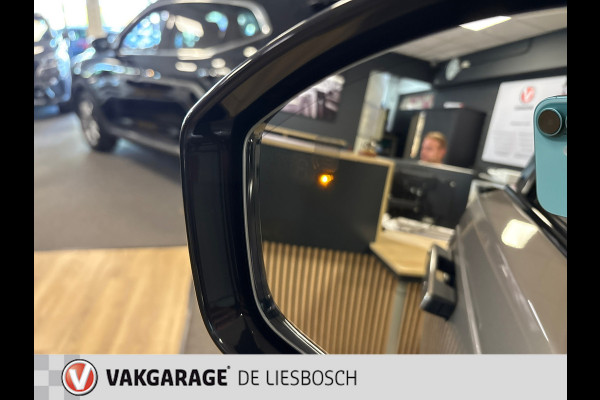 Land Rover Range Rover Velar 2.0 P400e S facelift / panorama-dak / camera / Meridian / navi / apple carplay / 20 inch