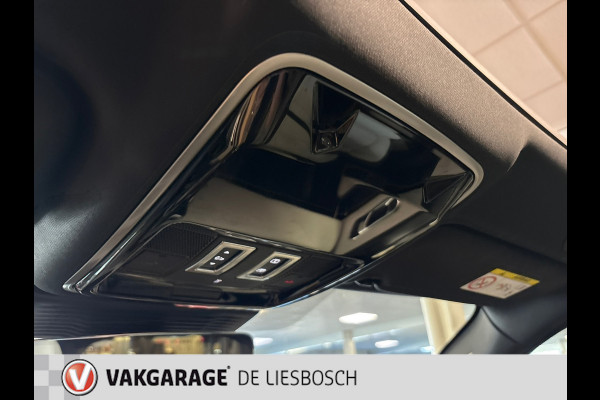 Land Rover Range Rover Velar 2.0 P400e S facelift / panorama-dak / camera / Meridian / navi / apple carplay / 20 inch