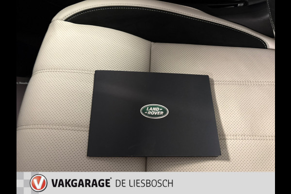 Land Rover Range Rover Velar 2.0 P400e S facelift / panorama-dak / camera / Meridian / navi / apple carplay / 20 inch