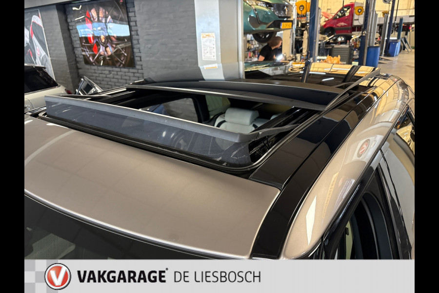 Land Rover Range Rover Velar 2.0 P400e S facelift / panorama-dak / camera / Meridian / navi / apple carplay / 20 inch