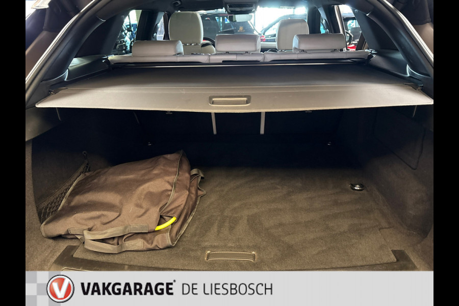 Land Rover Range Rover Velar 2.0 P400e S facelift / panorama-dak / camera / Meridian / navi / apple carplay / 20 inch