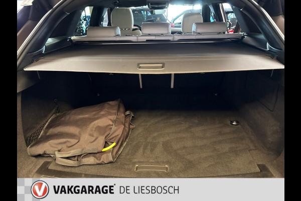 Land Rover Range Rover Velar 2.0 P400e S facelift / panorama-dak / camera / Meridian / navi / apple carplay / 20 inch