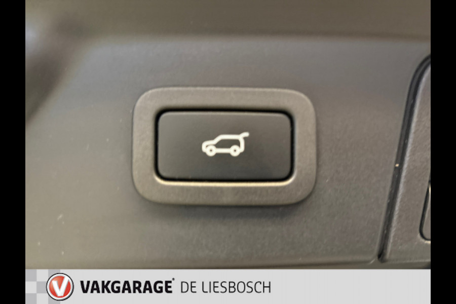 Land Rover Range Rover Velar 2.0 P400e S facelift / panorama-dak / camera / Meridian / navi / apple carplay / 20 inch