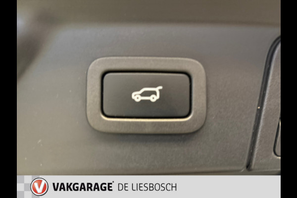 Land Rover Range Rover Velar 2.0 P400e S facelift / panorama-dak / camera / Meridian / navi / apple carplay / 20 inch
