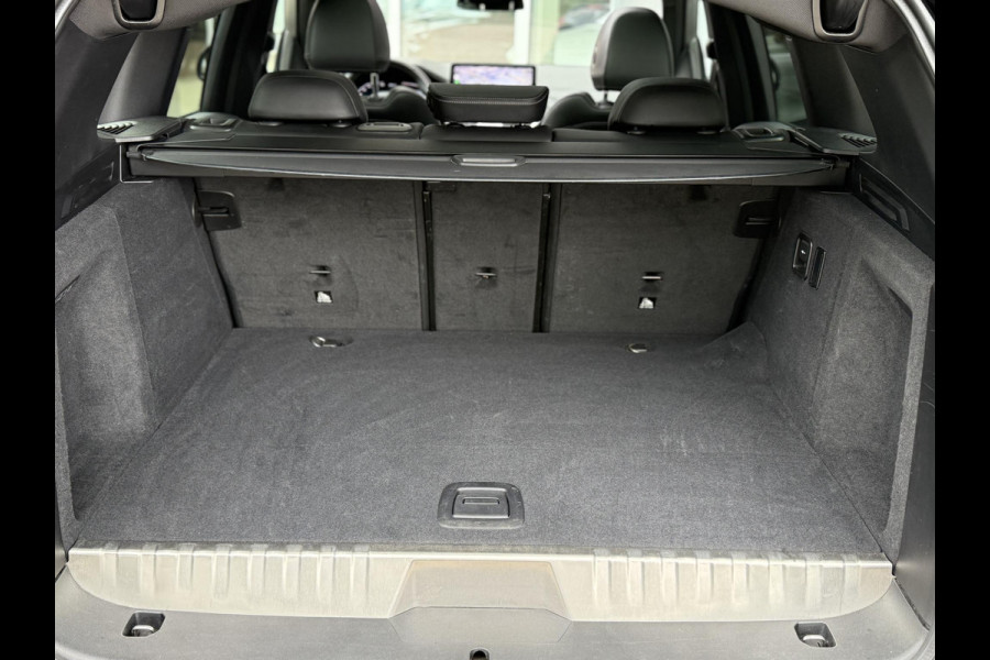 BMW X3 xDrive30e High Executive M-Sport Plus|SOH98%|Pano|Laser|21"|HUD|Trekhaak