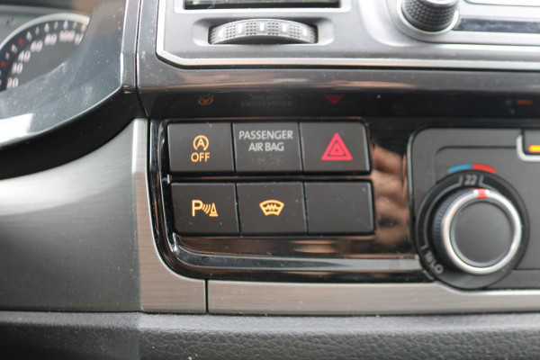 Volkswagen Transporter 2.0 TDI 150pk L2 H1 DC Automaat Led 2x Schuifdeur (wordt verwacht)