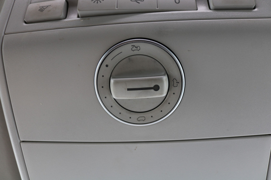 Volkswagen Transporter 2.0 TDI 150pk L2 H1 DC Automaat Led 2x Schuifdeur (wordt verwacht)