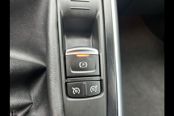 Renault Grand Scénic 1.3 TCe Limited 7-Persoons Navi, Trekhaak, 1e Eigenaar