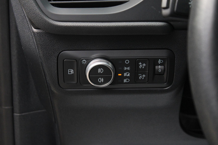 Ford Kuga 2.5 PHEV Titanium 225pk | Adaptive cruise control | Panoramadak | Dodehoeksensoren | Camera|  Privacy Glass