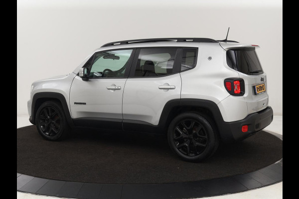 Jeep Renegade 1.0T Limited | Panoramadak | Carplay | Climate control | Parkeerhulp | Cruise control | Keyless