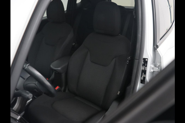 Jeep Renegade 1.0T Limited | Panoramadak | Carplay | Climate control | Parkeerhulp | Cruise control | Keyless