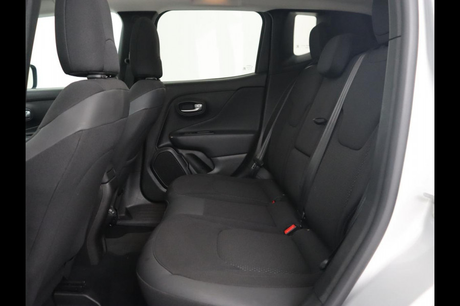 Jeep Renegade 1.0T Limited | Panoramadak | Carplay | Climate control | Parkeerhulp | Cruise control | Keyless