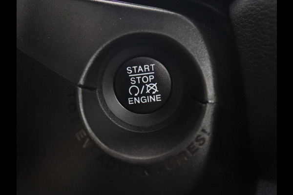 Jeep Renegade 1.0T Limited | Panoramadak | Carplay | Climate control | Parkeerhulp | Cruise control | Keyless