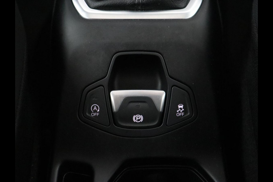 Jeep Renegade 1.0T Limited | Panoramadak | Carplay | Climate control | Parkeerhulp | Cruise control | Keyless