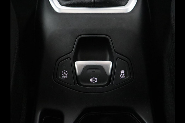 Jeep Renegade 1.0T Limited | Panoramadak | Carplay | Climate control | Parkeerhulp | Cruise control | Keyless