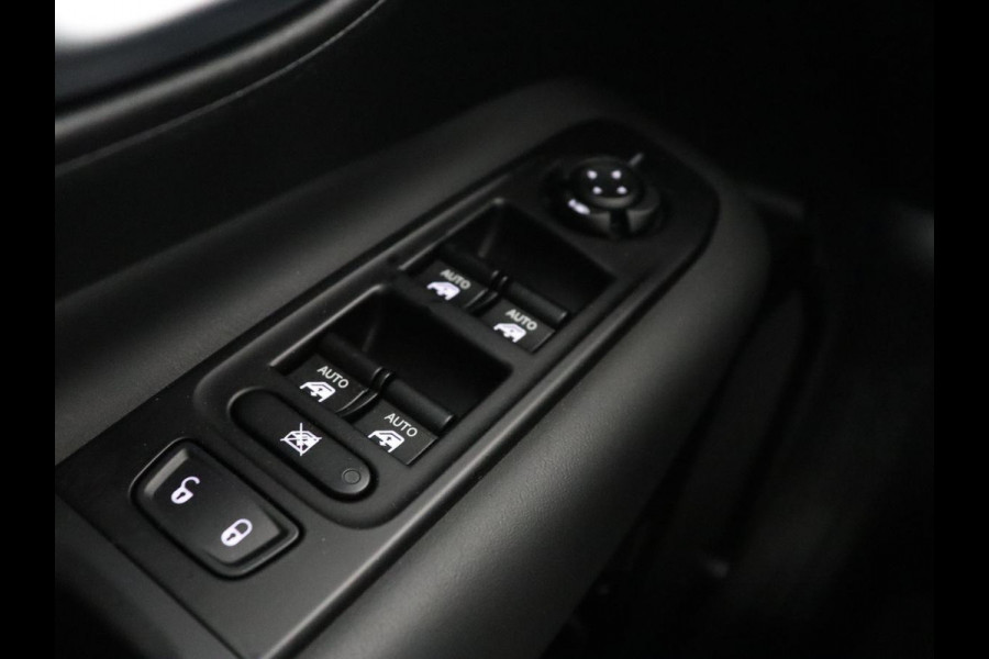 Jeep Renegade 1.0T Limited | Panoramadak | Carplay | Climate control | Parkeerhulp | Cruise control | Keyless