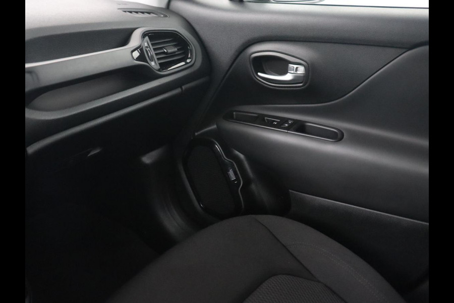 Jeep Renegade 1.0T Limited | Panoramadak | Carplay | Climate control | Parkeerhulp | Cruise control | Keyless