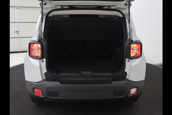 Jeep Renegade 1.0T Limited | Panoramadak | Carplay | Climate control | Parkeerhulp | Cruise control | Keyless
