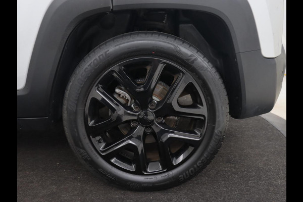 Jeep Renegade 1.0T Limited | Panoramadak | Carplay | Climate control | Parkeerhulp | Cruise control | Keyless