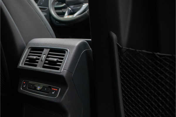 Audi SQ5 3.0 TFSI Quattro / MTM/ Luchtvering/ Virtual Cockpit/ Trekhaak/ Panoramadak/ 260kW (354PK)