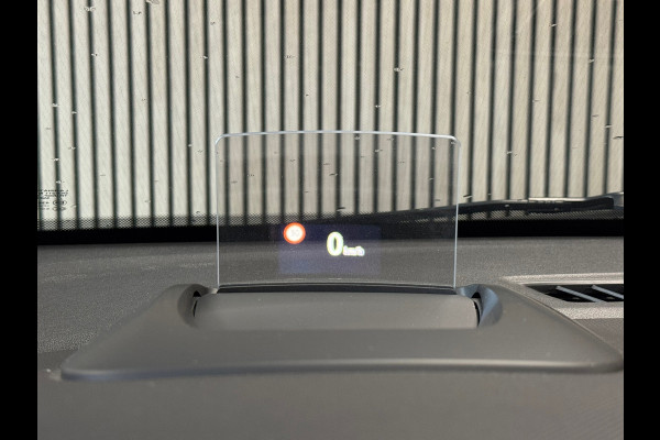Opel Crossland X 1.2 Turbo Innovation AUT LED CLIMATE CRUISE CONTROL HUD CAMERA NAVIGATIE APPLE CARPLAY STOELVERW. LANE ASSIST PDC