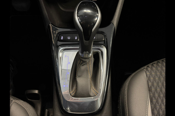 Opel Crossland X 1.2 Turbo Innovation AUT LED CLIMATE CRUISE CONTROL HUD CAMERA NAVIGATIE APPLE CARPLAY STOELVERW. LANE ASSIST PDC