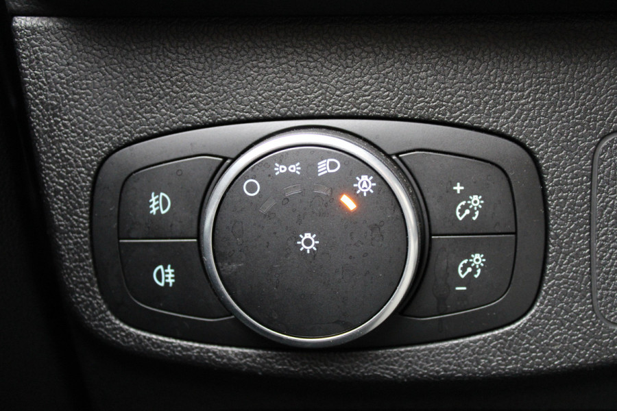 Ford Focus 1.0 EcoBoost ST Line Business | Afn. Trekhaak | Winterpack | Navigatie | B&O | Camera