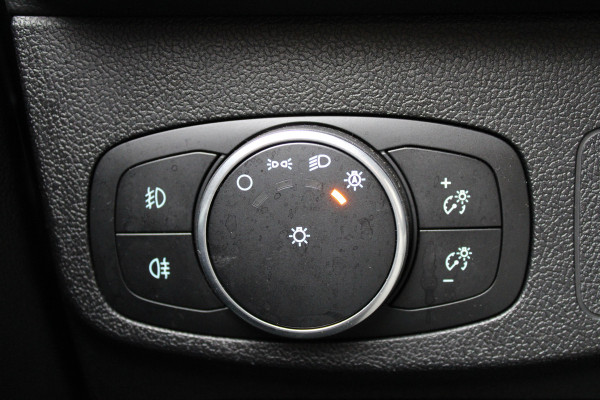Ford Focus 1.0 EcoBoost ST Line Business | Afn. Trekhaak | Winterpack | Navigatie | B&O | Camera