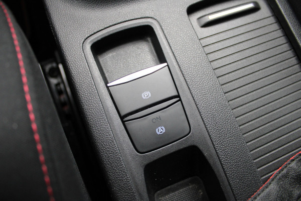 Ford Focus 1.0 EcoBoost ST Line Business | Afn. Trekhaak | Winterpack | Navigatie | B&O | Camera