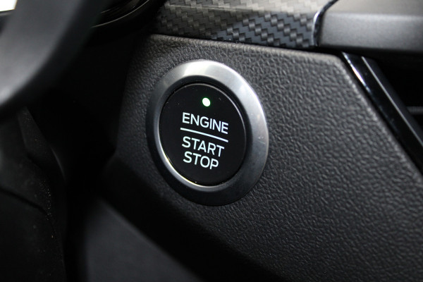 Ford Focus 1.0 EcoBoost ST Line Business | Afn. Trekhaak | Winterpack | Navigatie | B&O | Camera