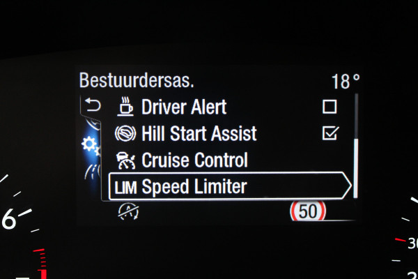 Ford Focus 1.0 EcoBoost ST Line Business | Afn. Trekhaak | Winterpack | Navigatie | B&O | Camera