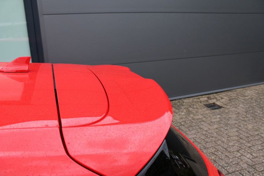 Ford Focus 1.0 EcoBoost ST Line Business | Afn. Trekhaak | Winterpack | Navigatie | B&O | Camera