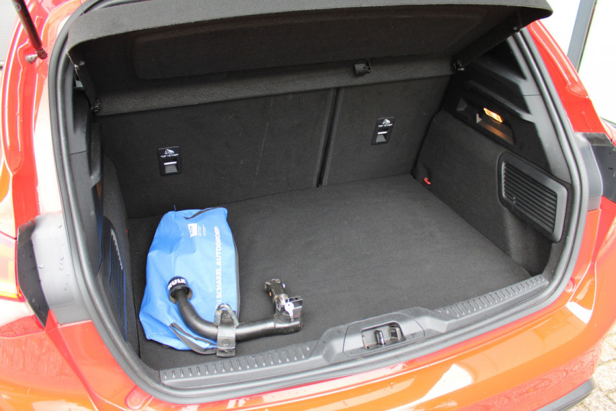 Ford Focus 1.0 EcoBoost ST Line Business | Afn. Trekhaak | Winterpack | Navigatie | B&O | Camera