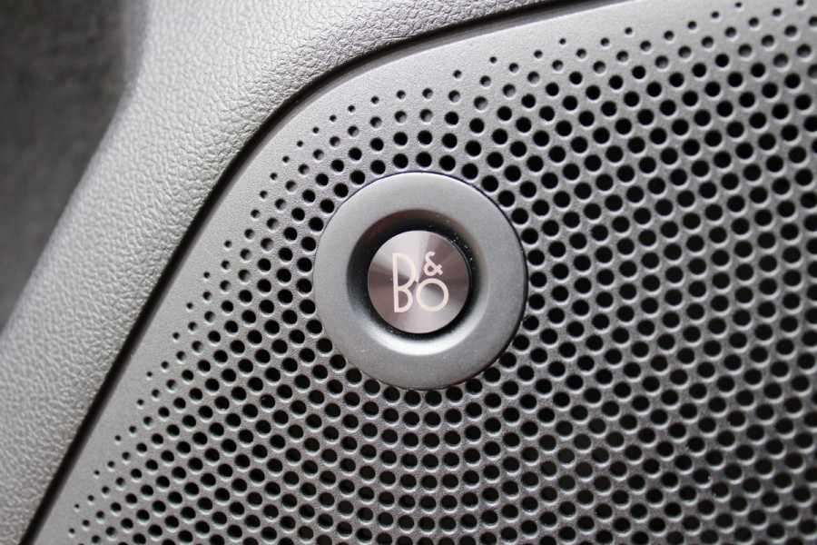 Ford Focus 1.0 EcoBoost ST Line Business | Afn. Trekhaak | Winterpack | Navigatie | B&O | Camera