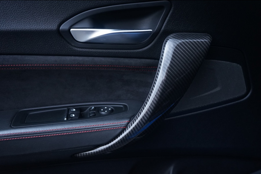 BMW M2 CS G-Power G2M-CS Bi-Turbo Akrapovic