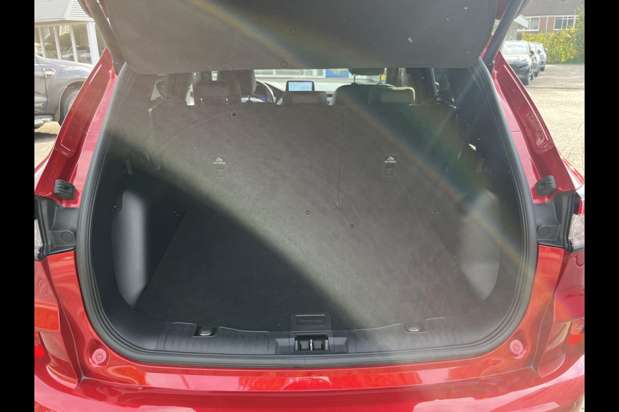 Ford Kuga 2.5 PHEV ST-Line X 225pk | Winter Pack | Driver Assistance Pack | Elek. Kofferklep | Adaptive Cruise |