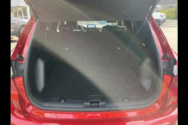 Ford Kuga 2.5 PHEV ST-Line X 225pk | Winter Pack | Driver Assistance Pack | Elek. Kofferklep | Adaptive Cruise |
