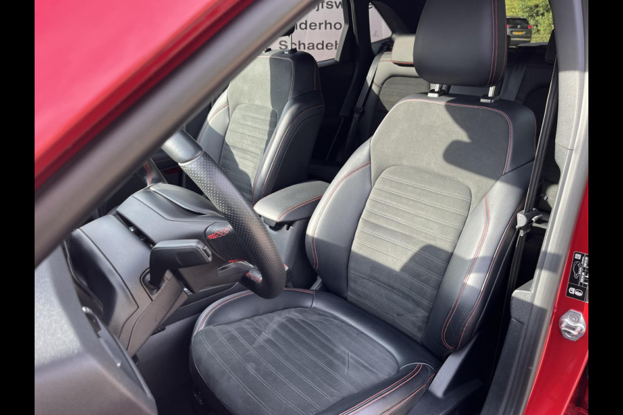 Ford Kuga 2.5 PHEV ST-Line X 225pk | Winter Pack | Driver Assistance Pack | Elek. Kofferklep | Adaptive Cruise |