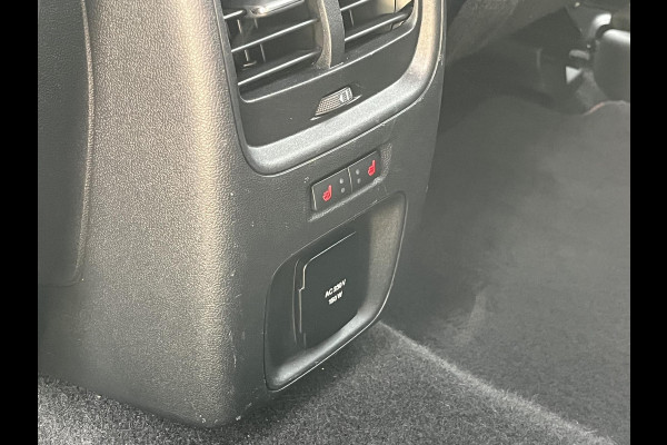 Ford Kuga 2.5 PHEV ST-Line X 225pk | Winter Pack | Driver Assistance Pack | Elek. Kofferklep | Adaptive Cruise |