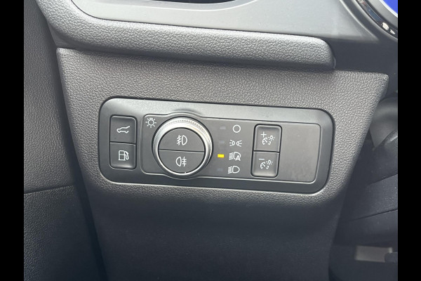 Ford Kuga 2.5 PHEV ST-Line X 225pk | Winter Pack | Driver Assistance Pack | Elek. Kofferklep | Adaptive Cruise |