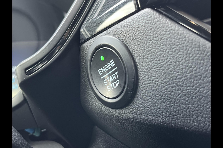 Ford Kuga 2.5 PHEV ST-Line X 225pk | Winter Pack | Driver Assistance Pack | Elek. Kofferklep | Adaptive Cruise |